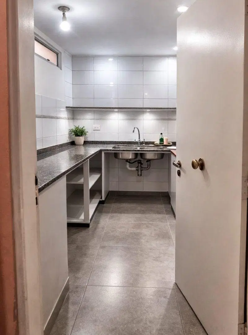 ENFOQUE DESARROLLADOR GRAN TERRENO INMUEBLE HOTEL 4