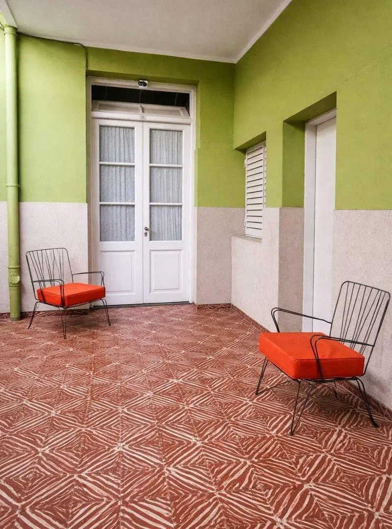 ENFOQUE DESARROLLADOR GRAN TERRENO INMUEBLE HOTEL 2