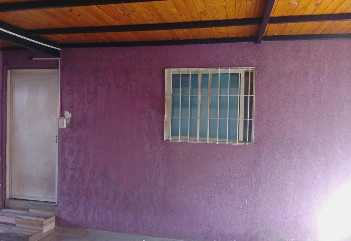 CASA EN VENTA LAS TORTUGAS - GODOY CRUZ 3