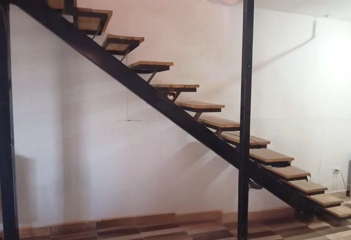 CASA EN VENTA LAS TORTUGAS - GODOY CRUZ 2