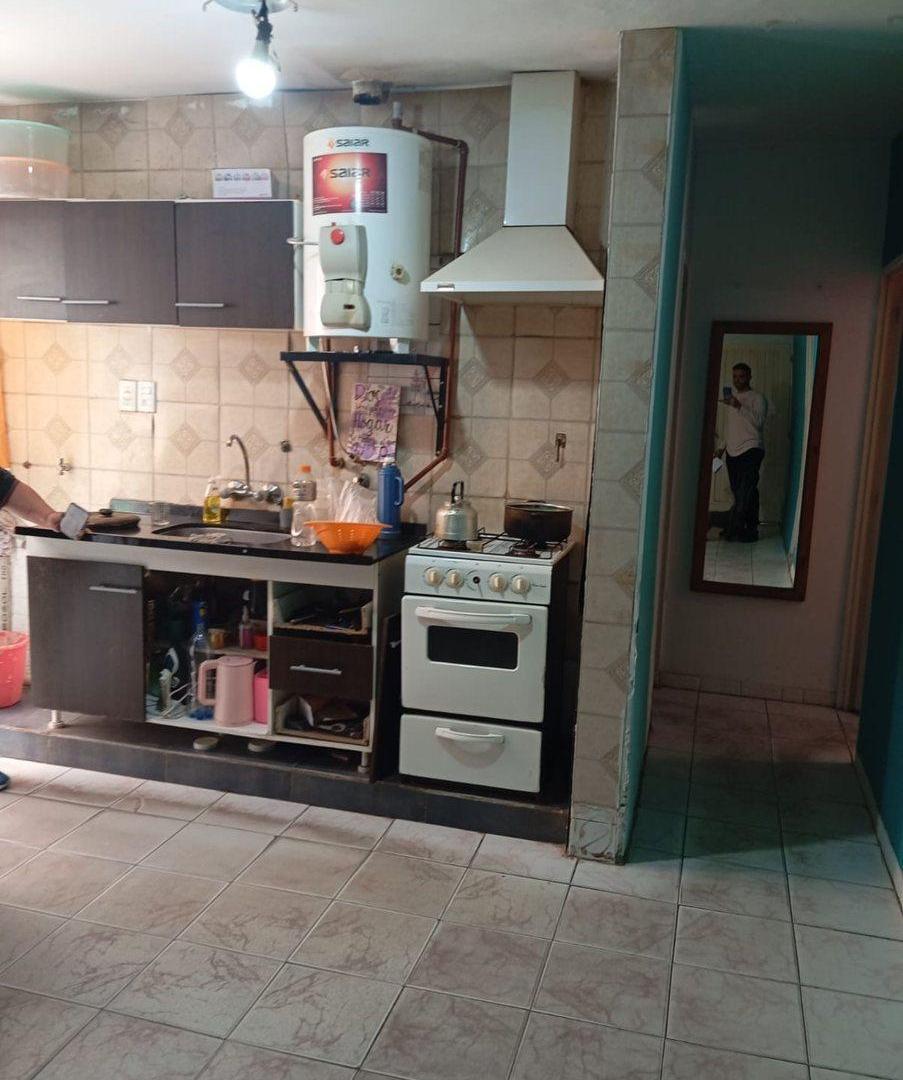 Foto de DOS CASA EN VENTA - LUZURIAGA MAIPU, imagen 4