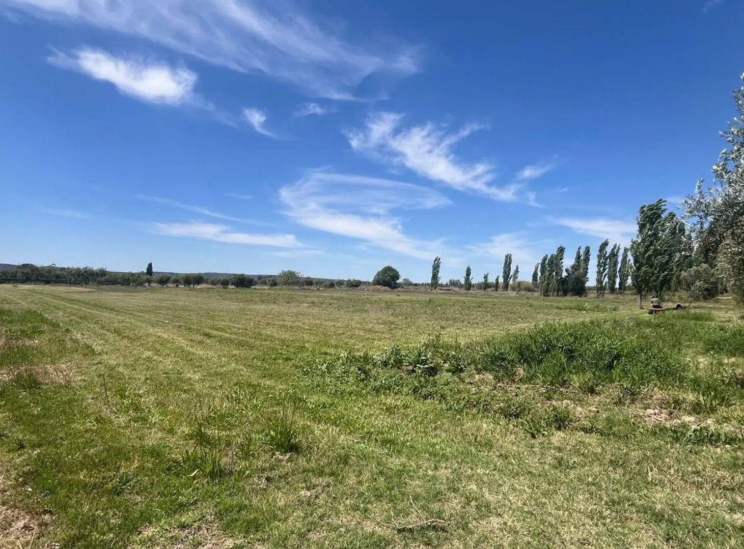 VENTA TERRENO INTERNO EN PERDRIEL 7.000m2 3