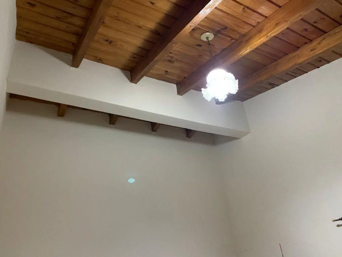 SE VENDE CASA DE 3 HAB  B. CONDOR Y ANDES  MAIPU 4