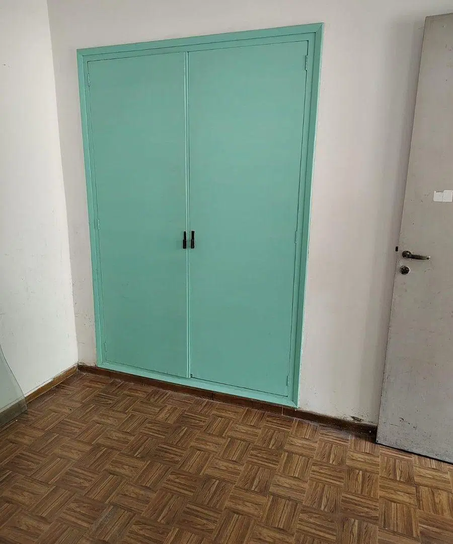 GRAN CASA Y DEPARTAMENTO PARA EMPRENDIMIENTO 3