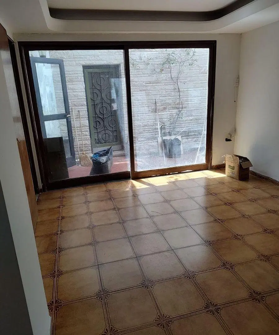 GRAN CASA Y DEPARTAMENTO PARA EMPRENDIMIENTO 5