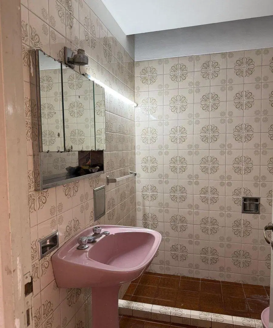 GRAN CASA Y DEPARTAMENTO PARA EMPRENDIMIENTO 2