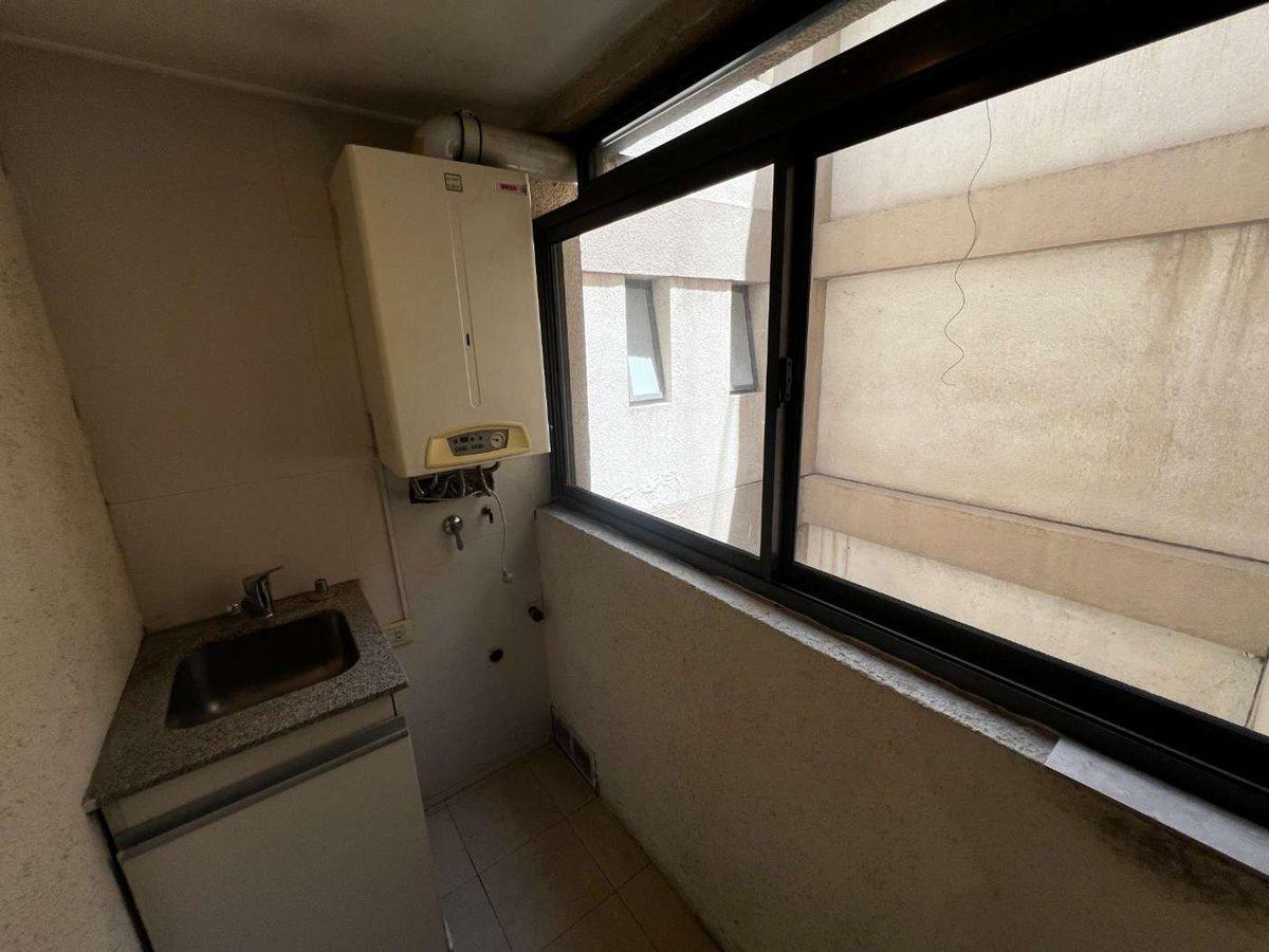 Foto de VENTA DE DEPARTAMENTO EN CUARTA SECCIÓN OESTE, imagen 3