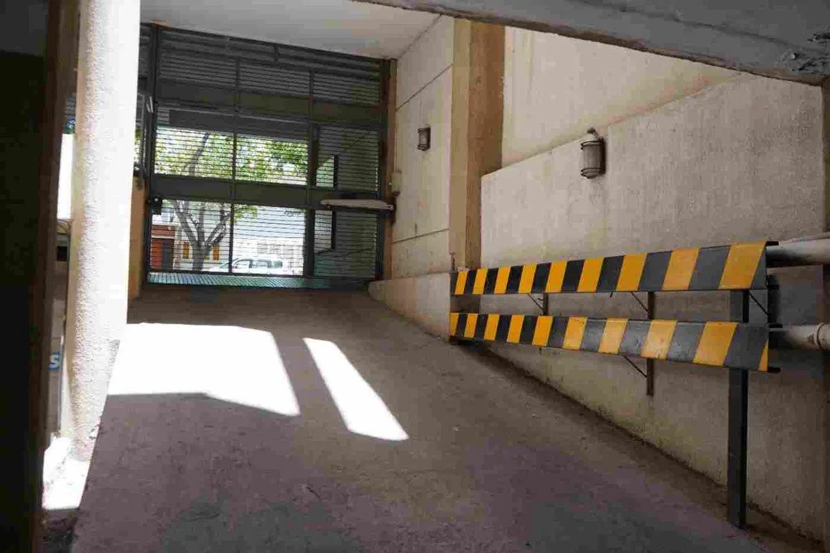 VENTA DE DEPARTAMENTO EN CUARTA SECCIÓN OESTE 2