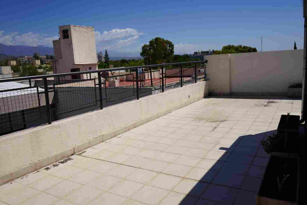 Foto de VENTA DE DEPARTAMENTO EN CUARTA SECCIÓN OESTE, imagen 5