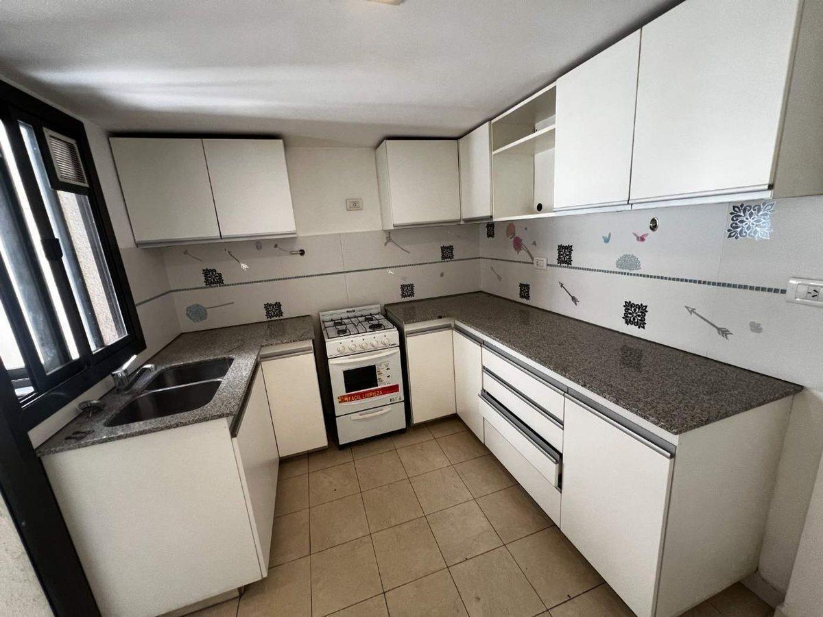 Foto de VENTA DE DEPARTAMENTO EN CUARTA SECCIÓN OESTE, imagen 4