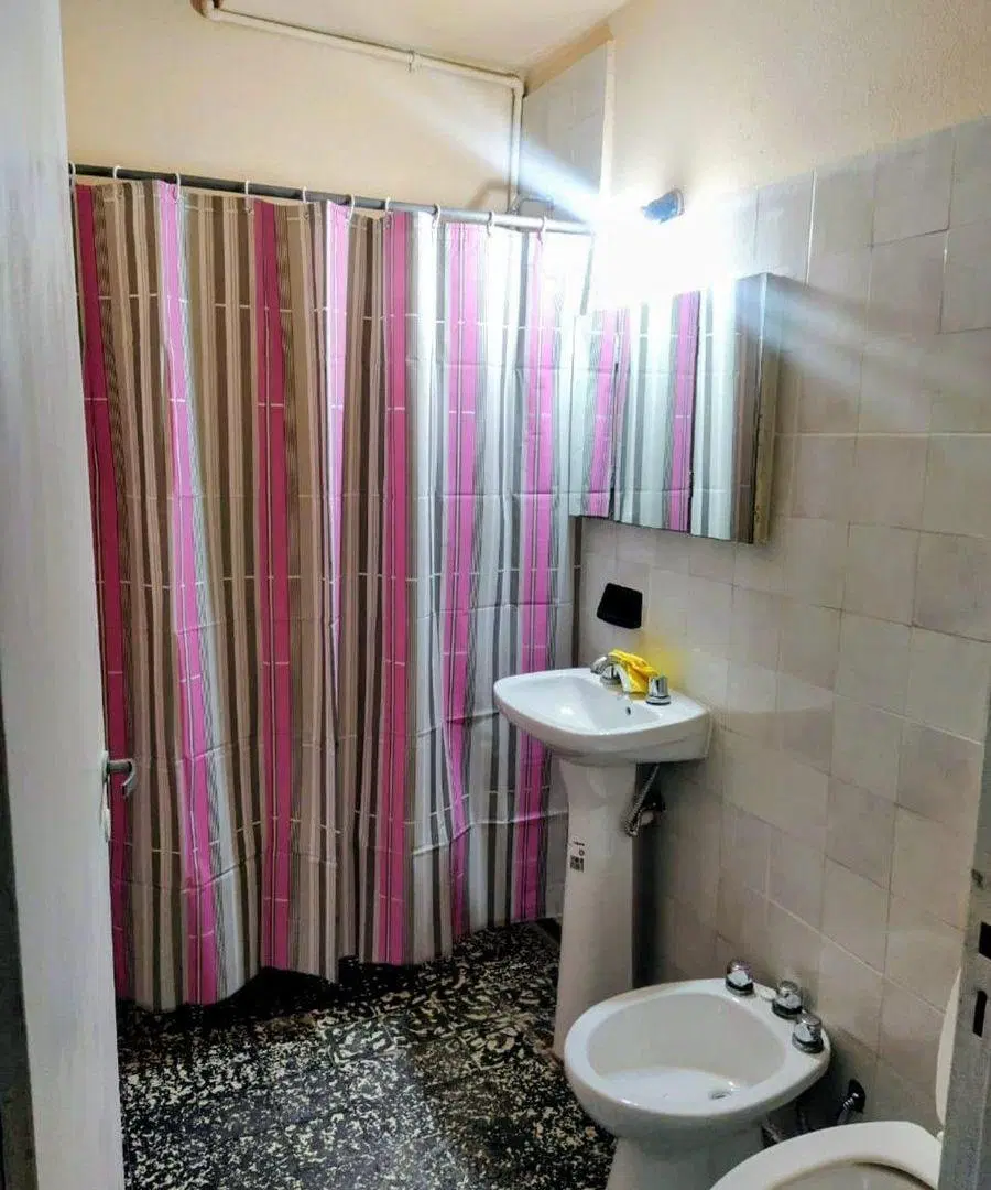 Gran Casa a la Venta en Pedriel, Lujan  de Cuyo. 5