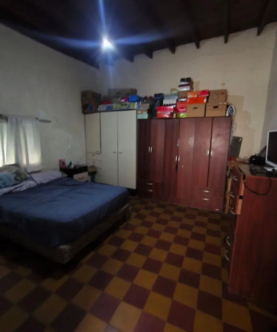 CASA EN SAN JOSE, 5 DORMITORIOS, AMPLIOS AMBIENTES 3