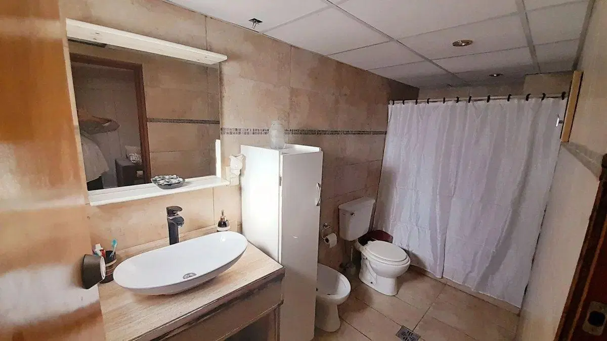 CASA EN VENTA BERMEJO 2