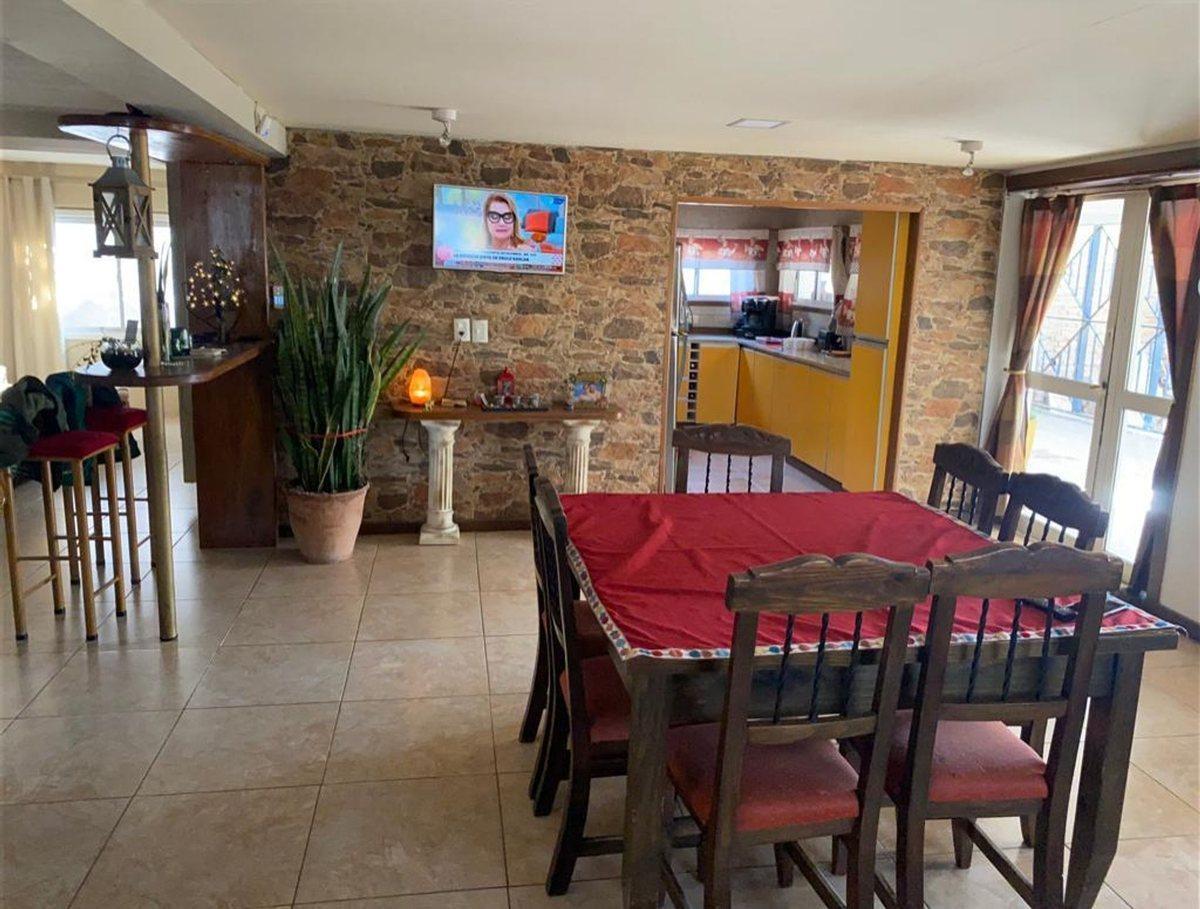 Foto de CASA EN VENTA BERMEJO, imagen 5