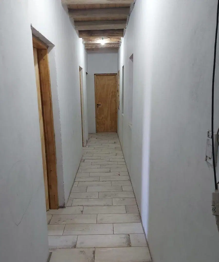 REMAX VENDE CASA B NAUTILUS GUAYMALLEN EL SAUCE 8