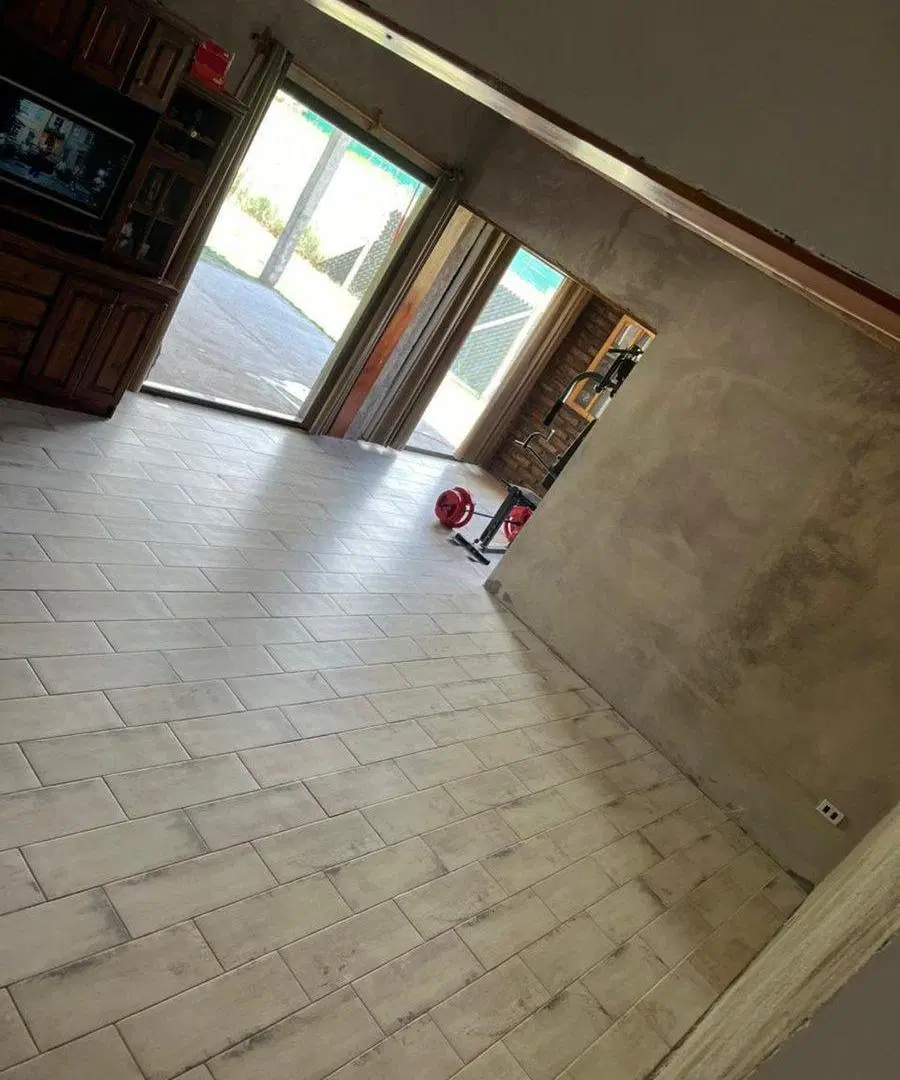 REMAX VENDE CASA B NAUTILUS GUAYMALLEN EL SAUCE 2