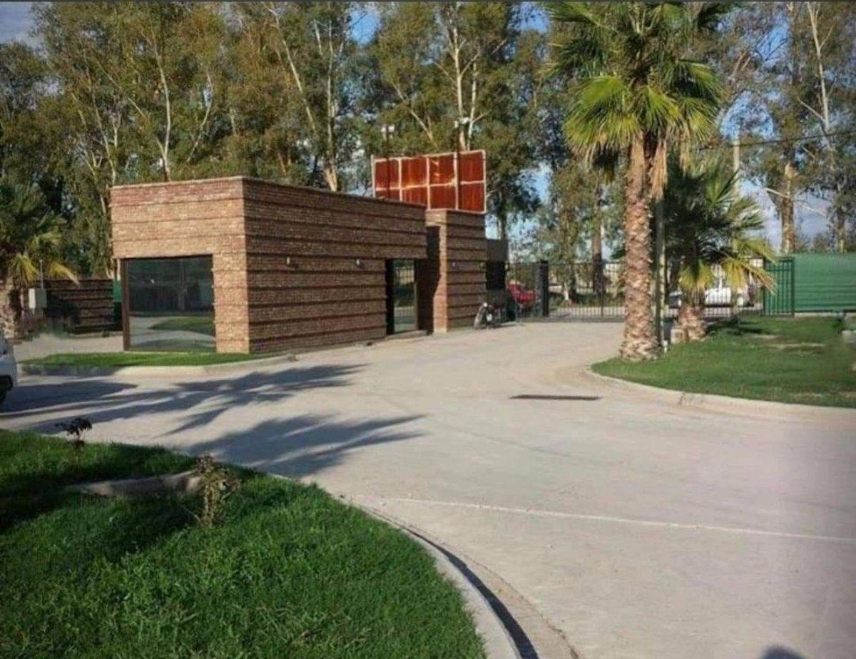 Imagen de la propiedad