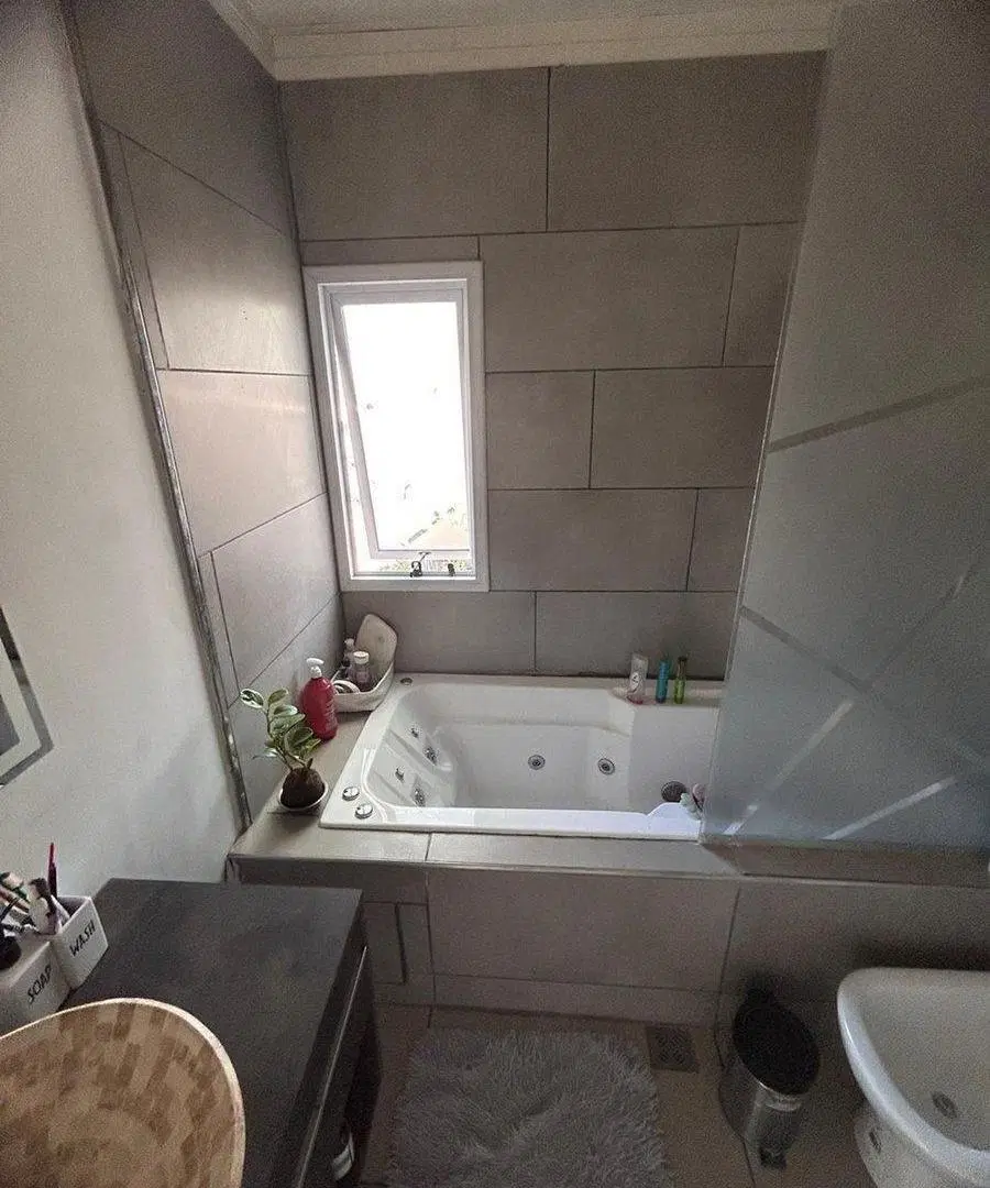 CASA CAMPO SILVINA OCAMPO LUJAN DE CUYO 1280M2 3