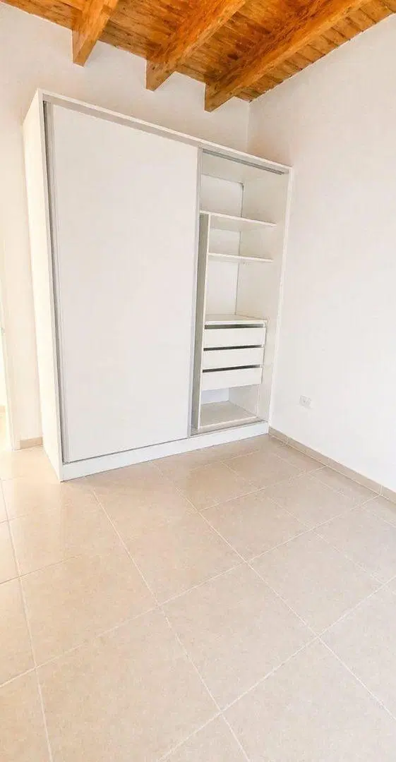DEPARTAMENTO EN VISTA OLIVO EN OCASION 58M2 2