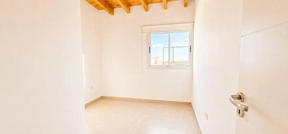 DEPARTAMENTO EN VISTA OLIVO EN OCASION 58M2 5