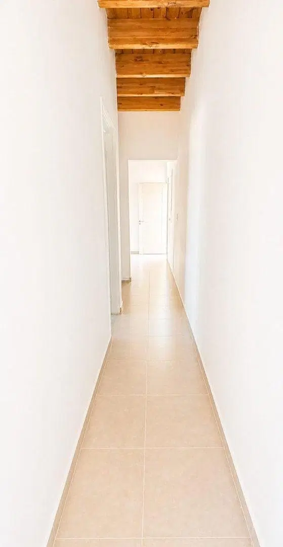 DEPARTAMENTO EN VISTA OLIVO EN OCASION 58M2 4