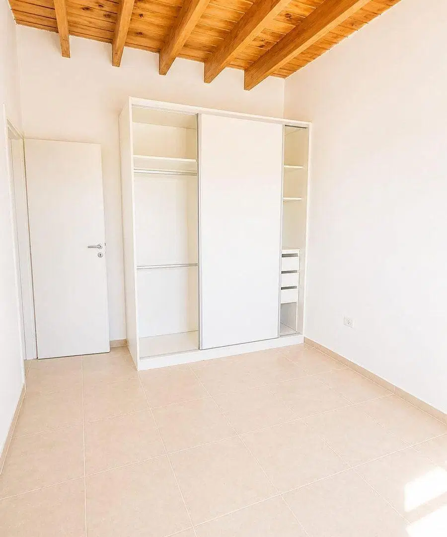 DEPARTAMENTO EN VISTA OLIVO EN OCASION 58M2 3