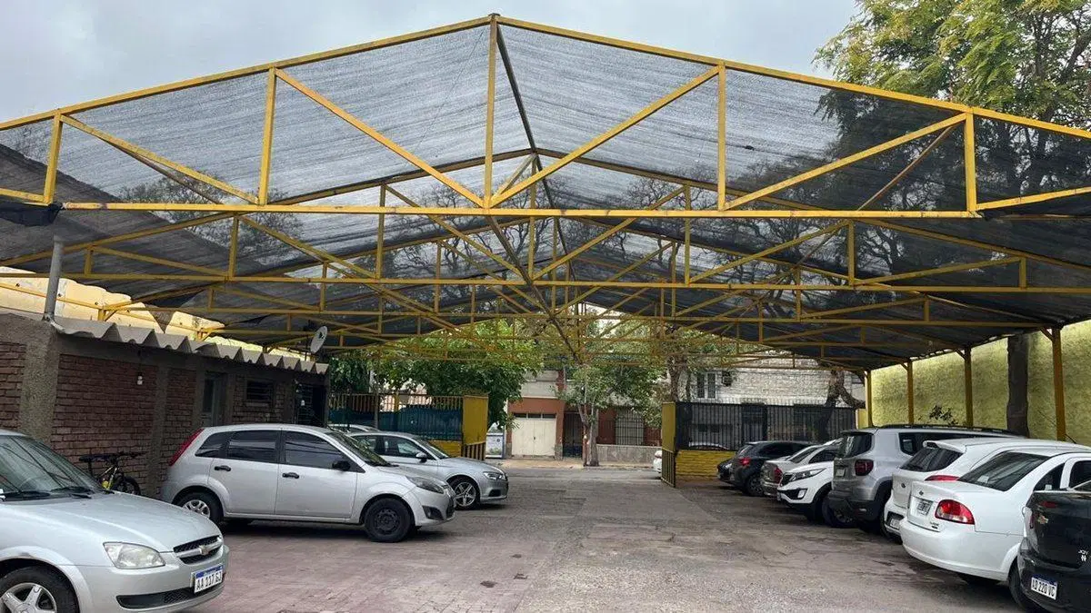 VENTA TERRENO IDEAL INVERSIONISTAS EN CIUDAD 2