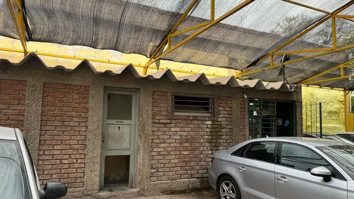 VENTA TERRENO IDEAL INVERSIONISTAS EN CIUDAD 3