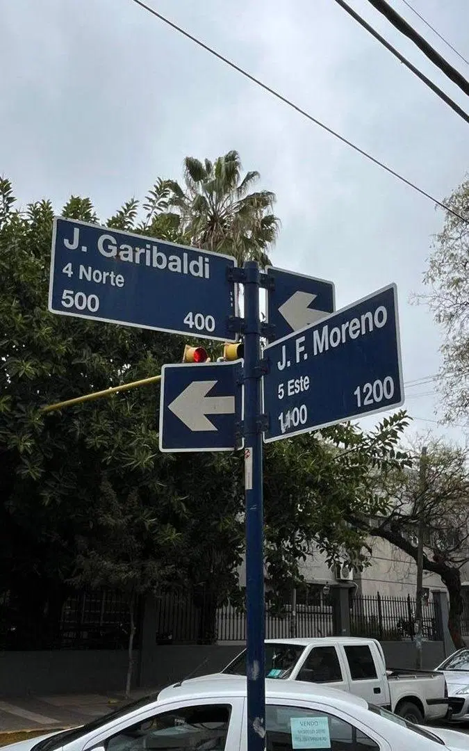 VENTA TERRENO IDEAL INVERSIONISTAS EN CIUDAD 5