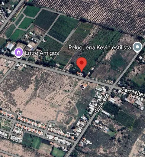 Imagen de la propiedad