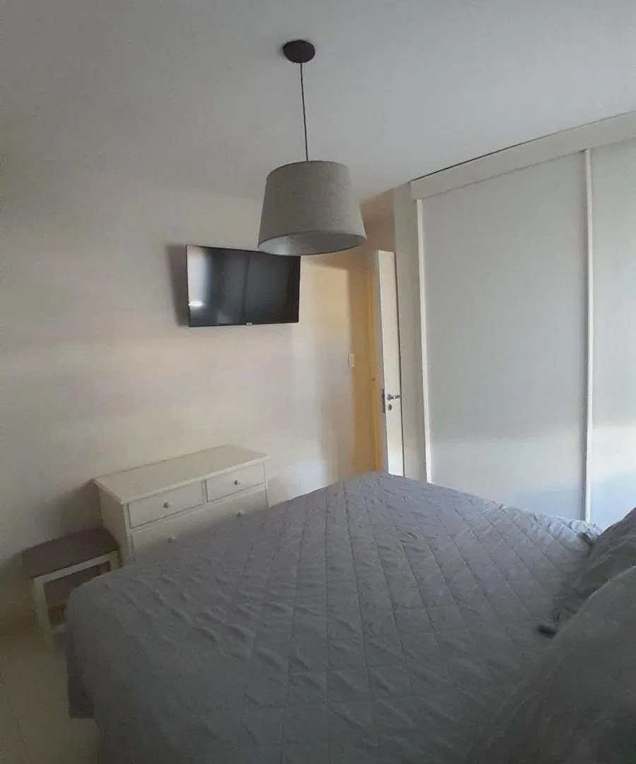 VENTA de casa en Guaymallen 4