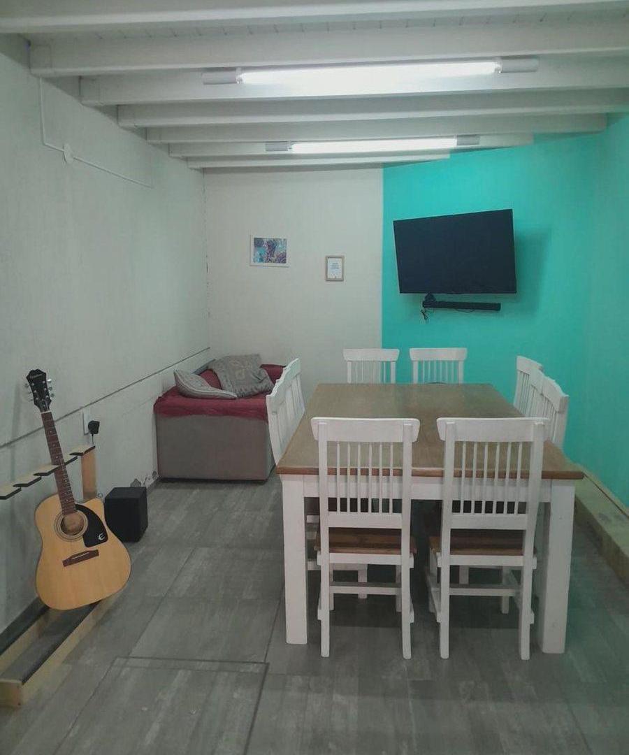 Foto de VENTA de casa en Guaymallen, imagen 3
