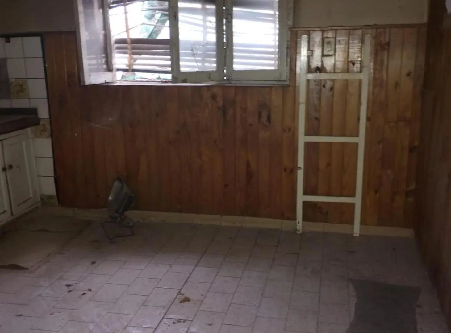 CASA A DEMOLER EXCELENTE PUNTO DE MENDOZA CIUDAD 5