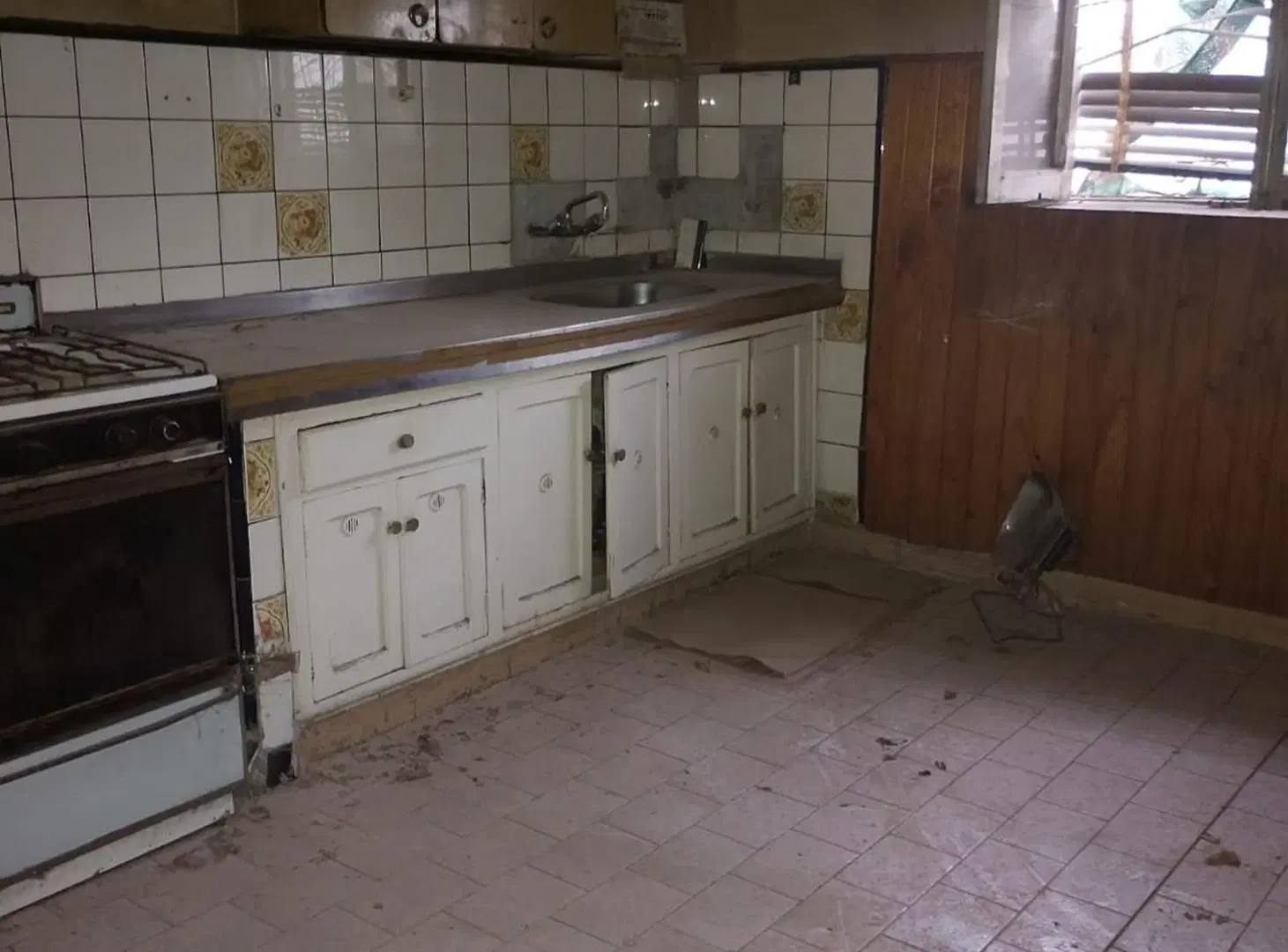 CASA A DEMOLER EXCELENTE PUNTO DE MENDOZA CIUDAD 3