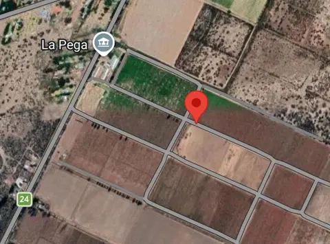 Imagen de la propiedad