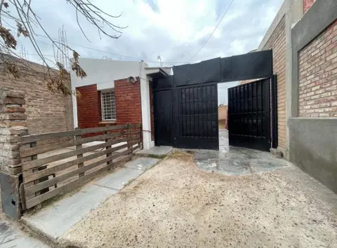 Imagen de la propiedad