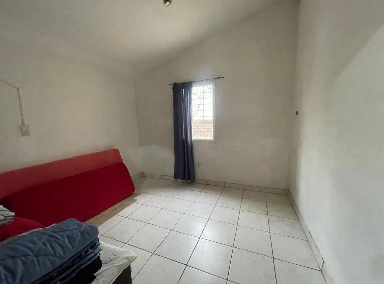 REMAX VENDE CASA EN Bº CAPILLA DE NIEVE GUAYMALLEN 5