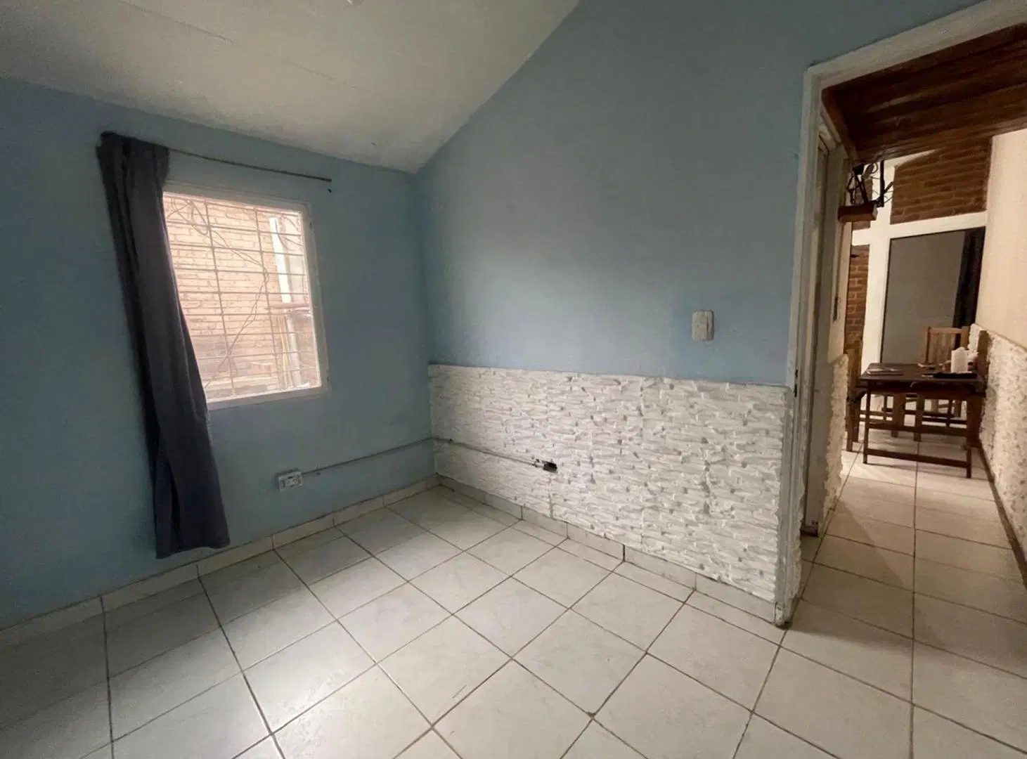 REMAX VENDE CASA EN Bº CAPILLA DE NIEVE GUAYMALLEN 3
