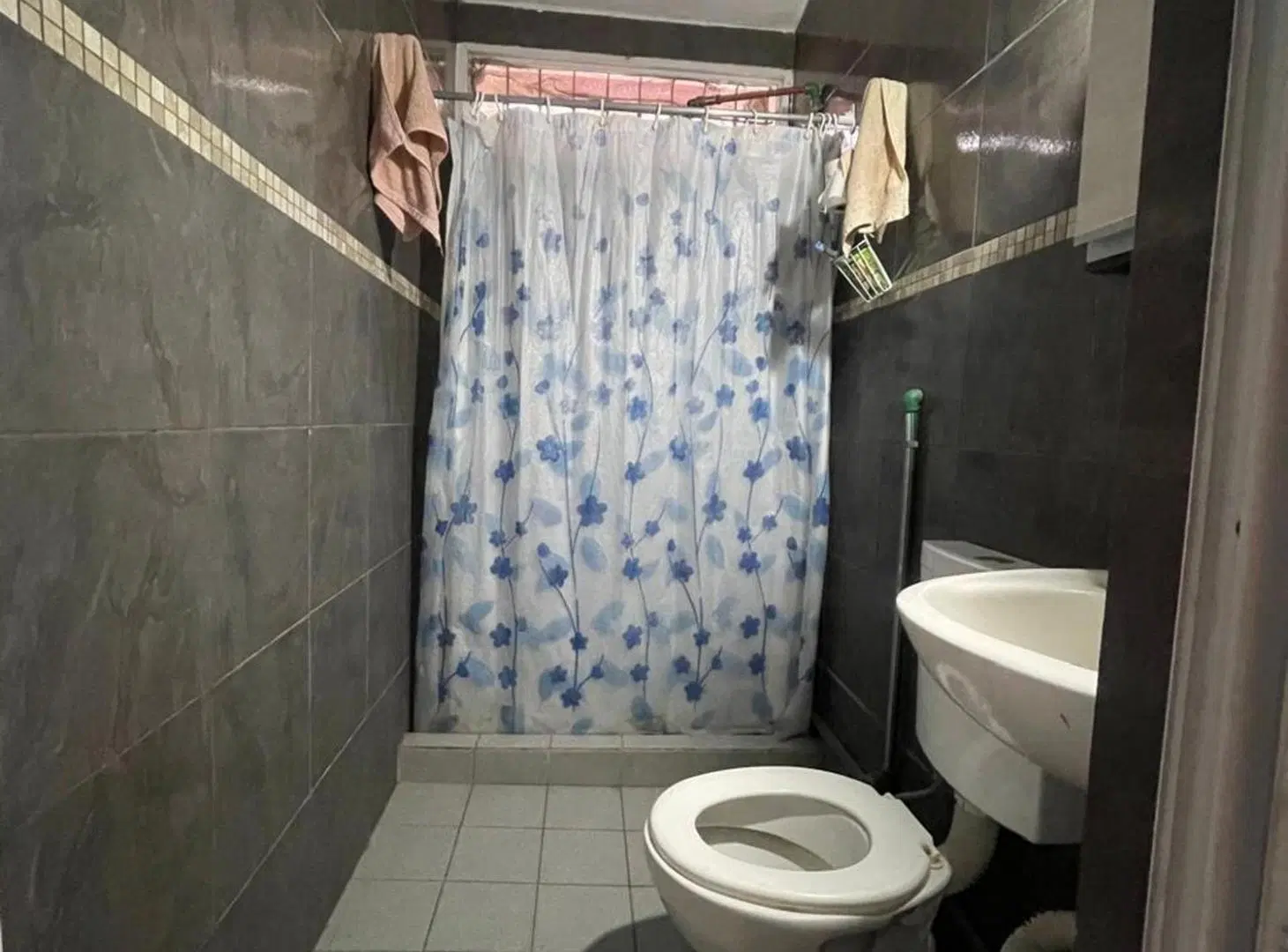 REMAX VENDE CASA EN Bº CAPILLA DE NIEVE GUAYMALLEN 2