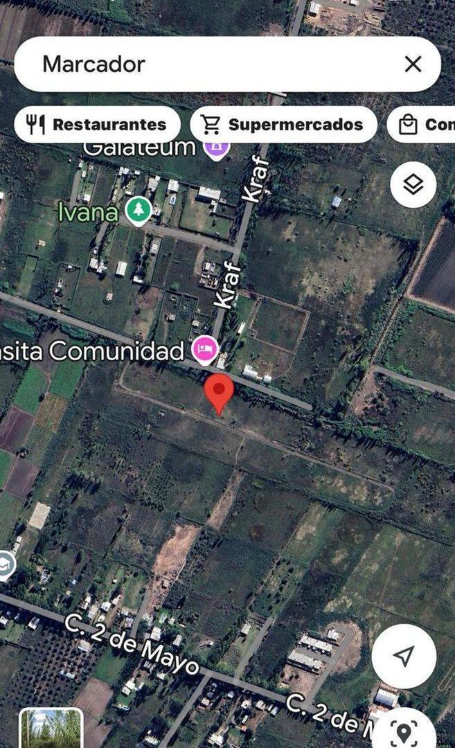 Imagen de la propiedad