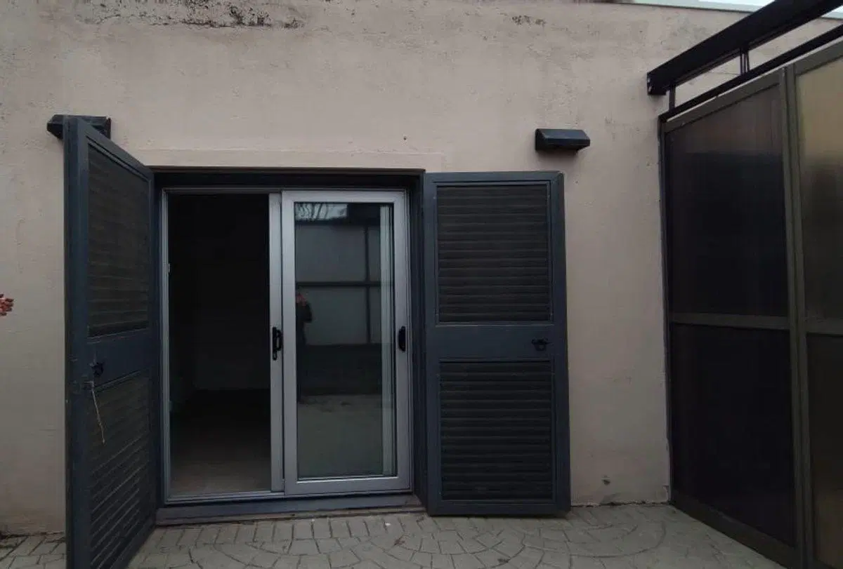 Casa en venta en barrio privado en El Challao 4