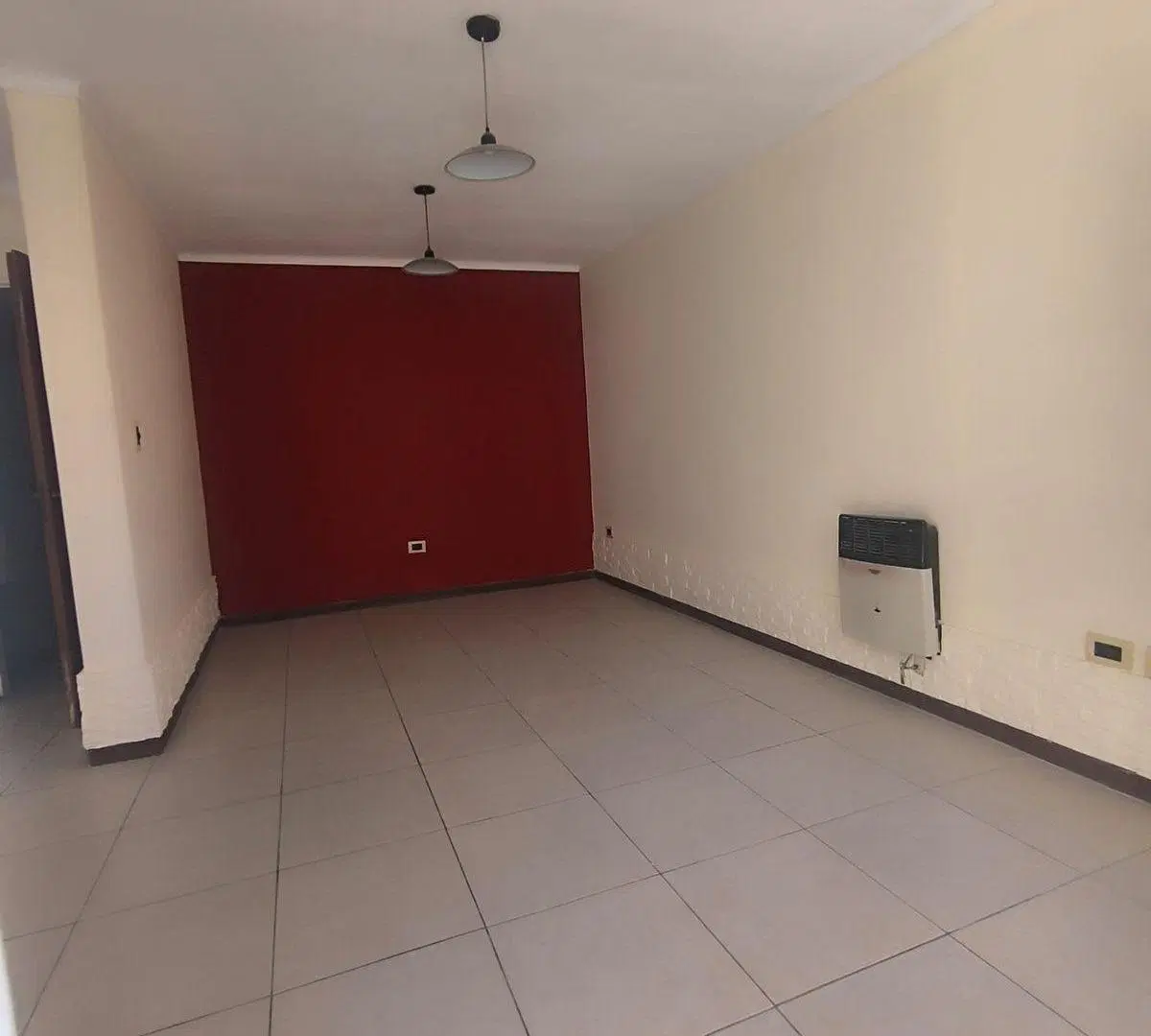 VENTA DE DUPLEX EN MENDOZA CIUDAD 4