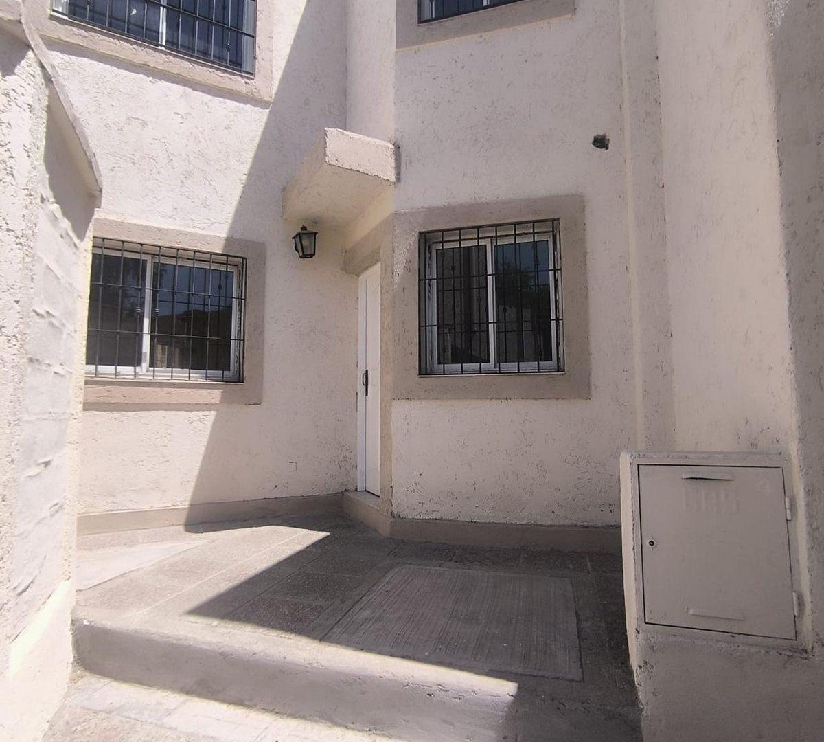 Foto de VENTA DE DUPLEX EN MENDOZA CIUDAD, imagen 3