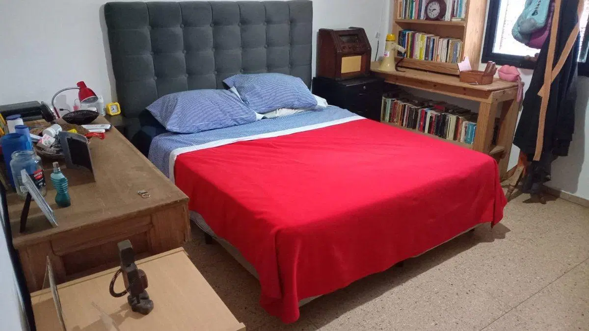 Venta de Casa en Guaymallén a metros del centro 5