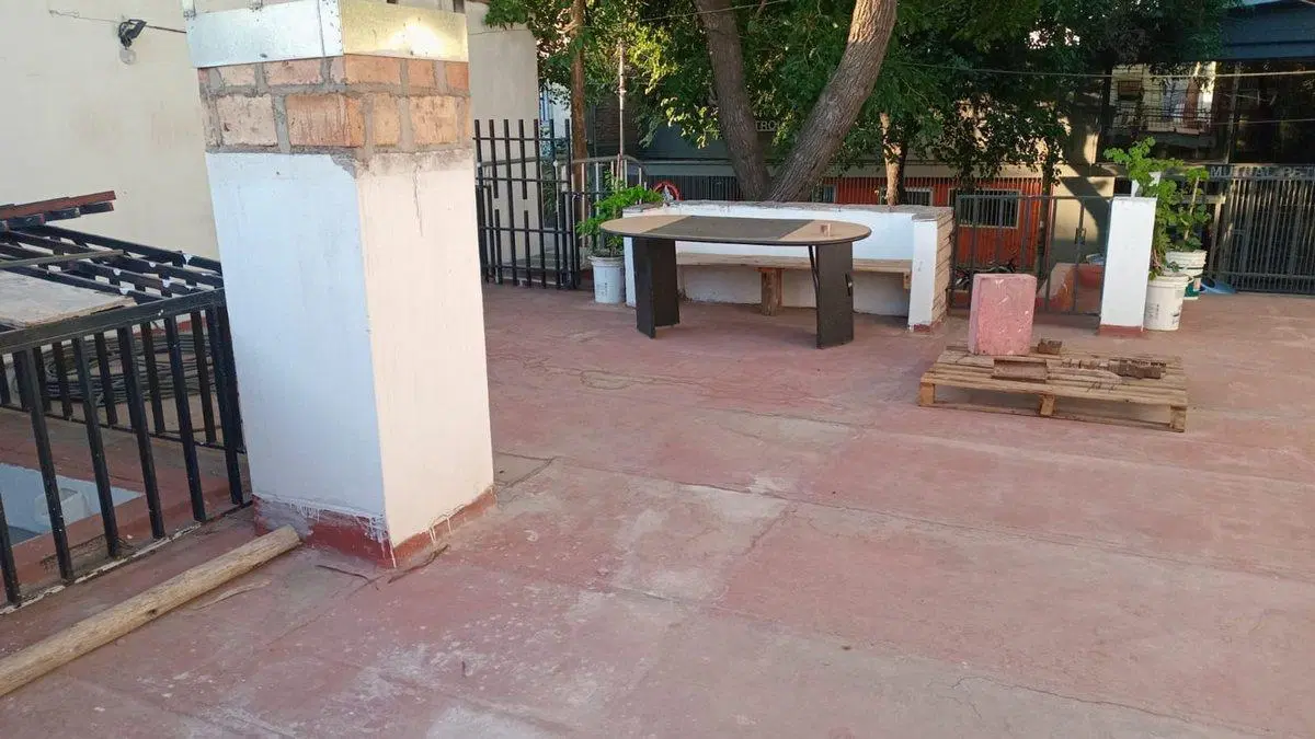 Venta de Casa en Guaymallén a metros del centro 4
