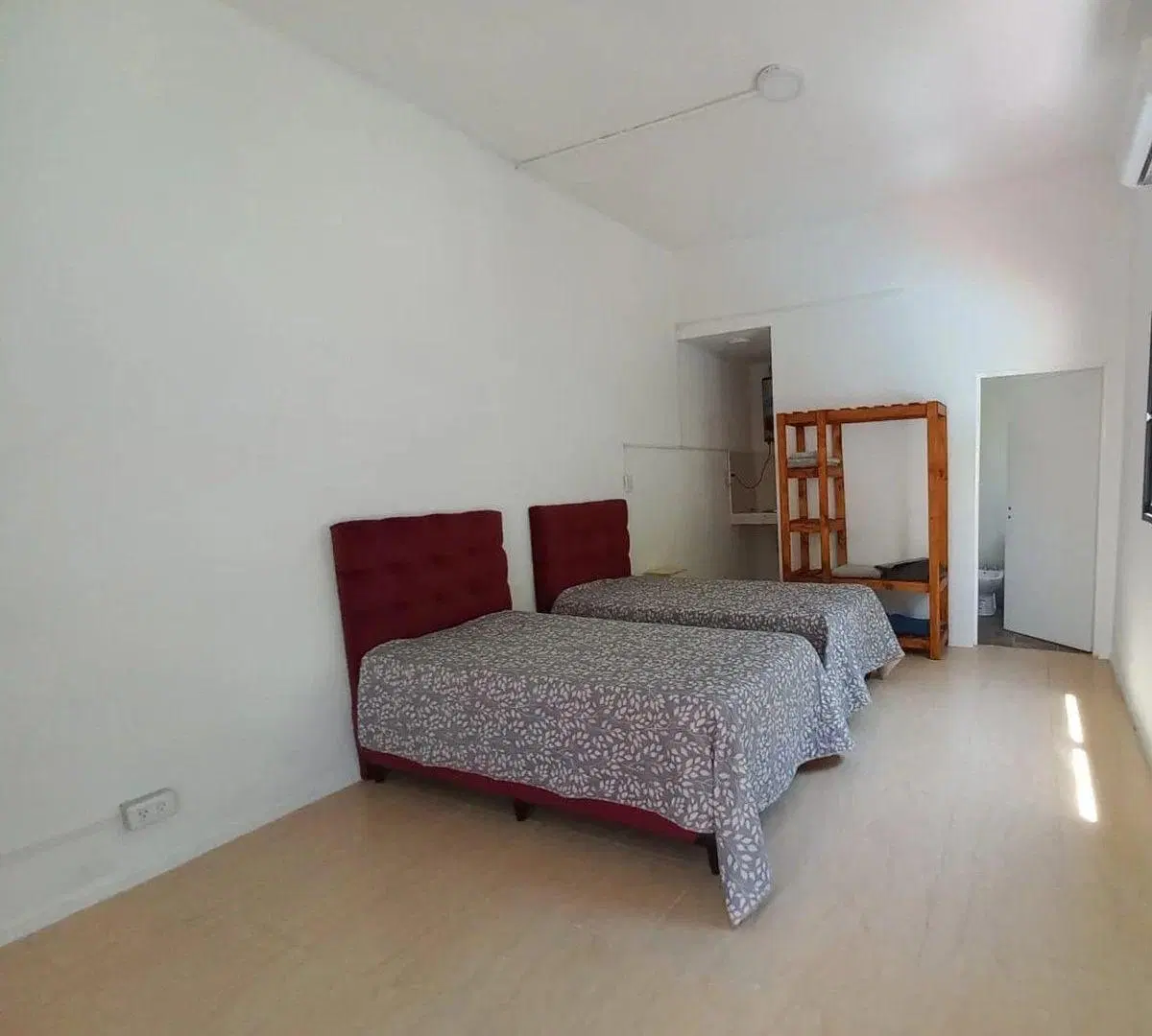 Venta de Casa en Guaymallén a metros del centro 3