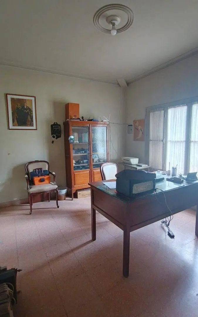 REMAX VENDIMIA VENDE CASA EN CHACRAS DE CORIA 4