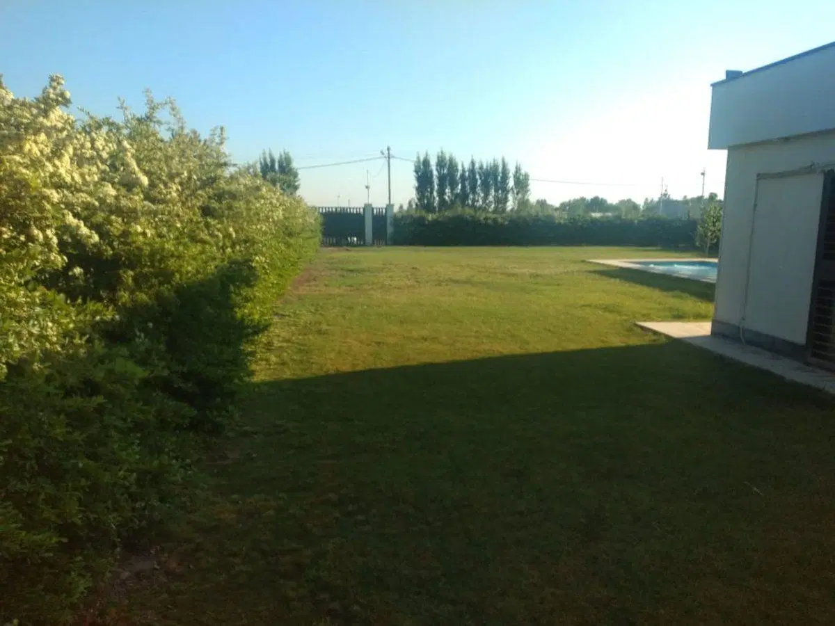 CASA, 1 DORM+ PISCINA BARRIO SANTO TOMÁS, GLLÉN 5