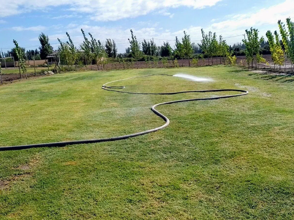 LOTE+QUINCHO+PISCINA BARRIO AIRES DE PRIMAVERA III 8