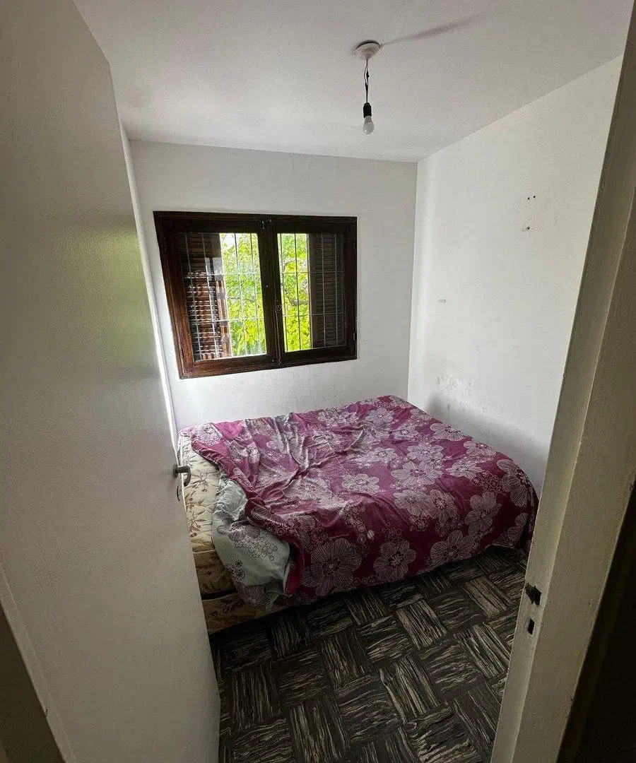 DUPLEX EN VENTA EN BARRIO C.E.C. GODOY CRUZ 3